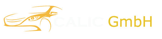 Calic GmbH